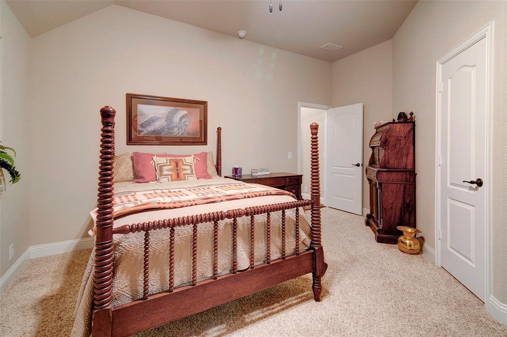 Georgetown Village II - Residential