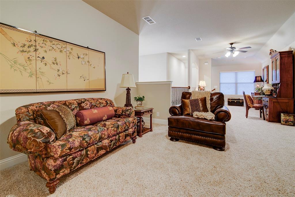 Georgetown Village II - Residential