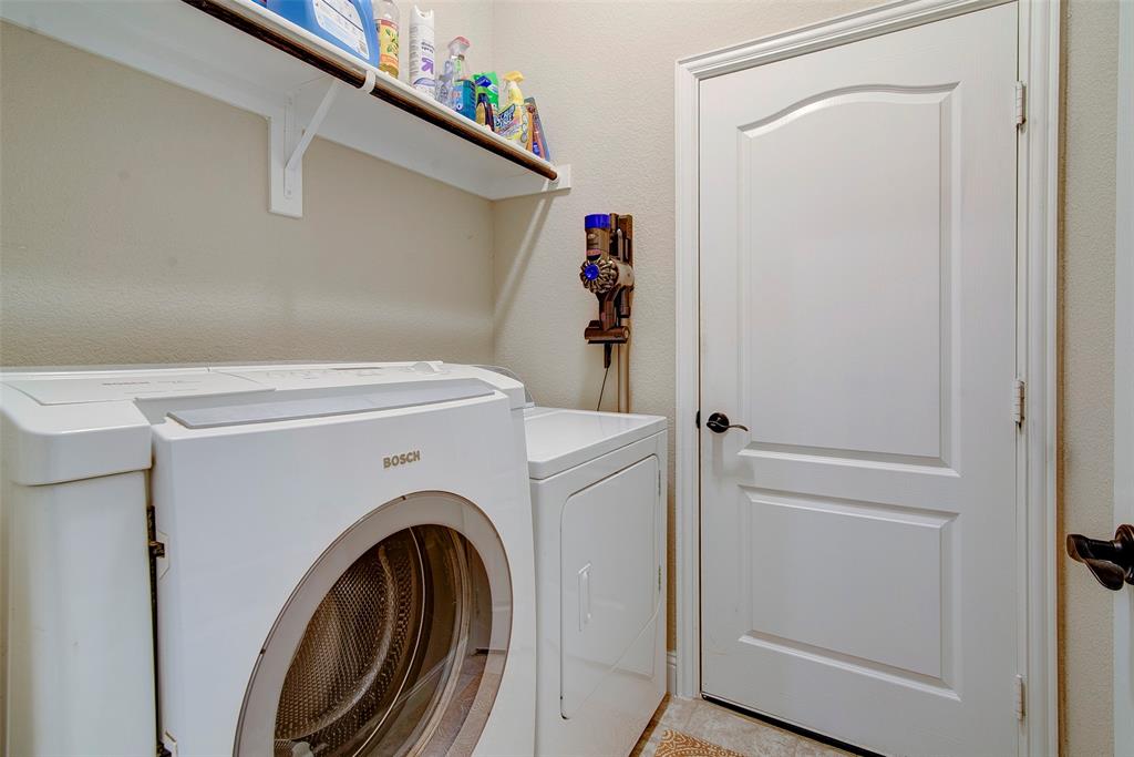 Georgetown Village II - Residential