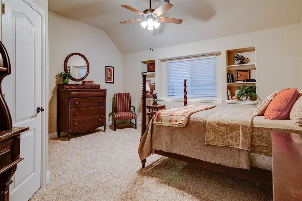 Georgetown Village II - Residential