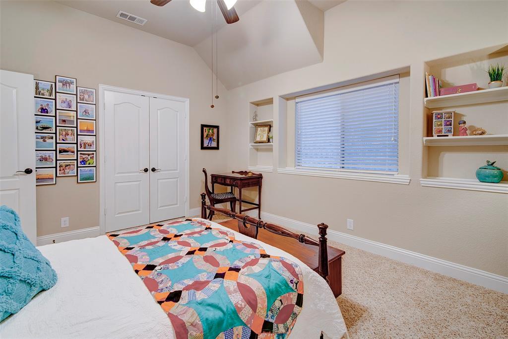 Georgetown Village II - Residential