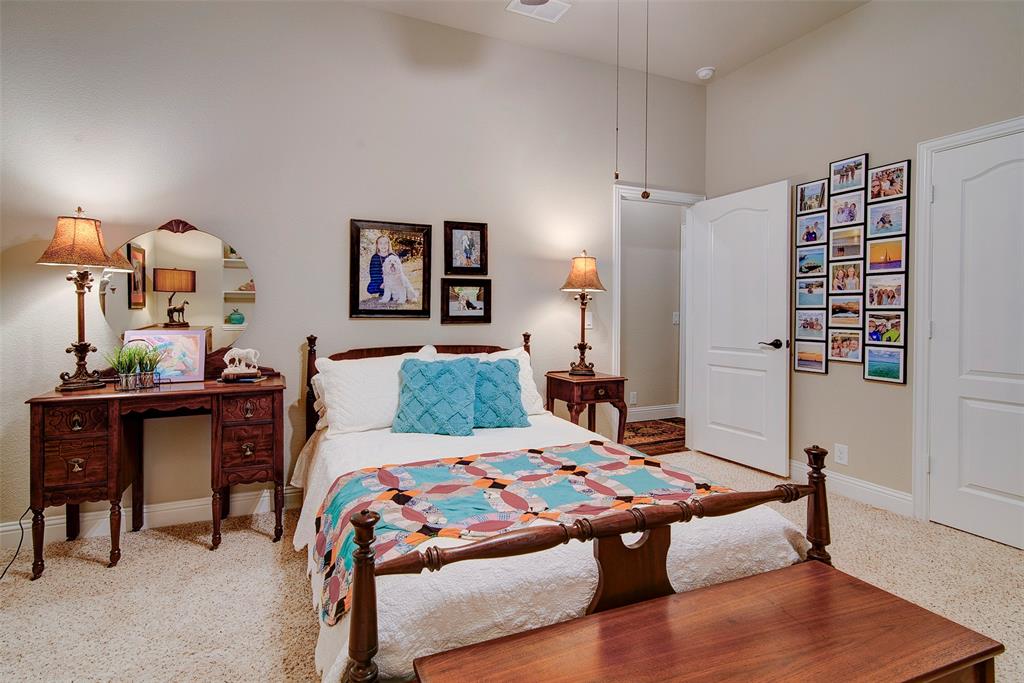 Georgetown Village II - Residential