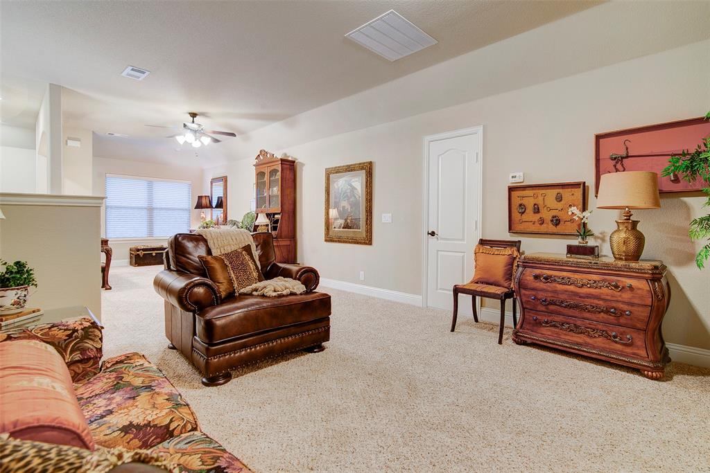 Georgetown Village II - Residential