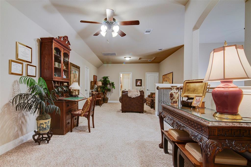 Georgetown Village II - Residential