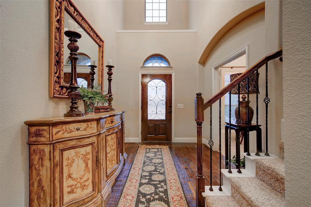 Georgetown Village II - Residential