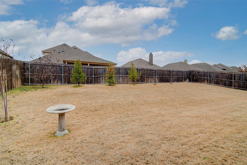 Georgetown Village II - Residential