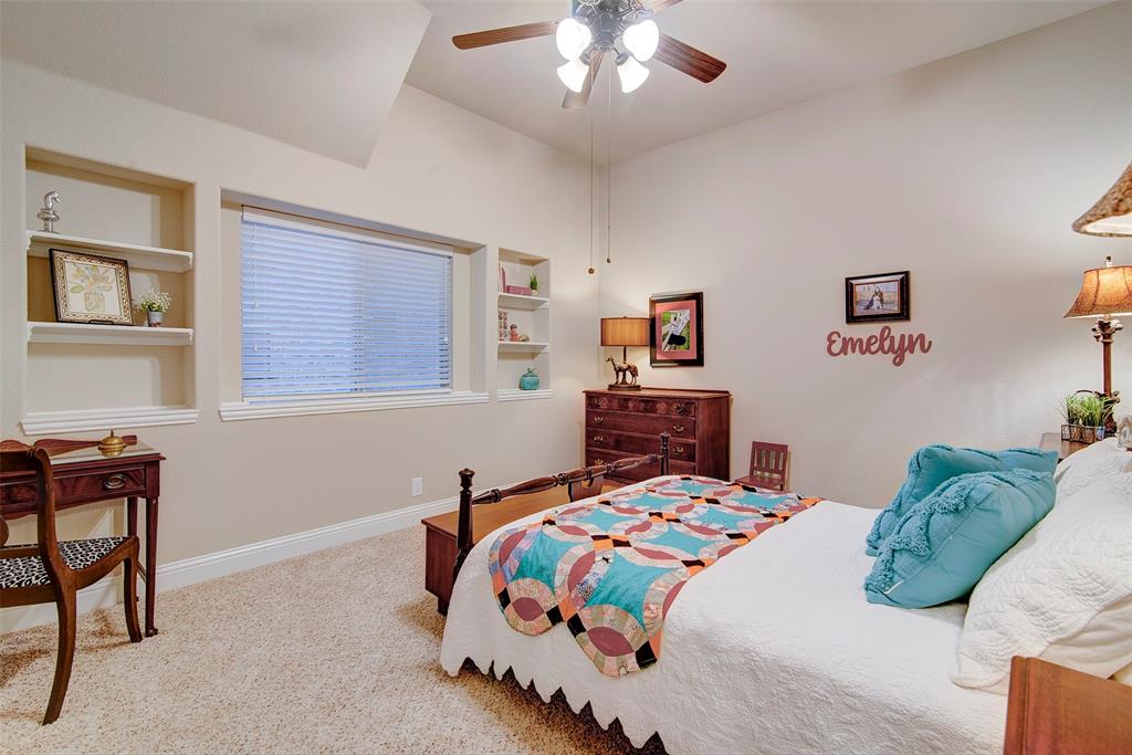 Georgetown Village II - Residential