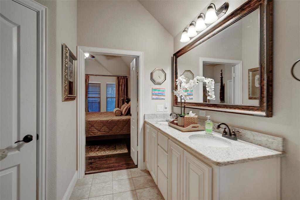 Georgetown Village II - Residential