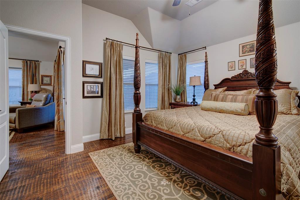 Georgetown Village II - Residential