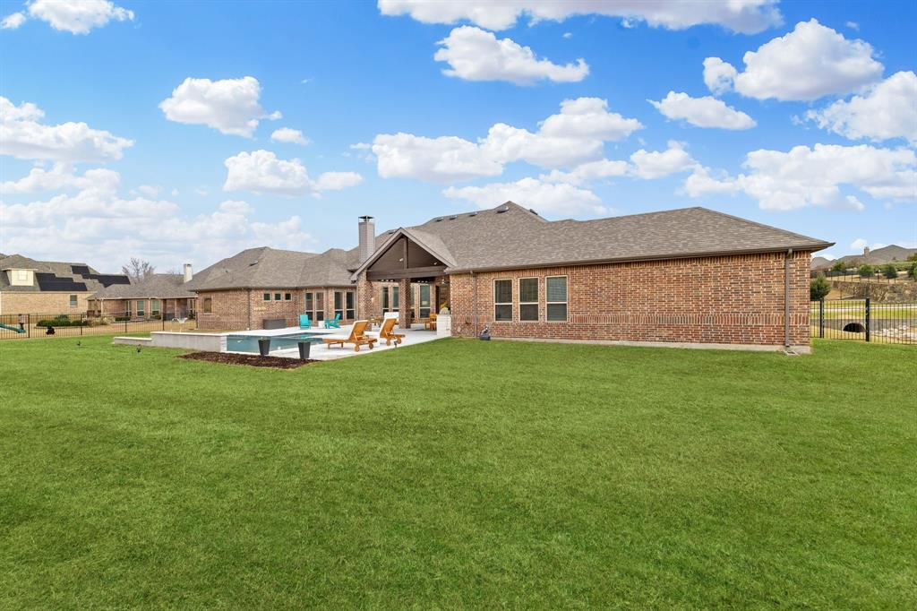 2231 Cripple Creek Drive