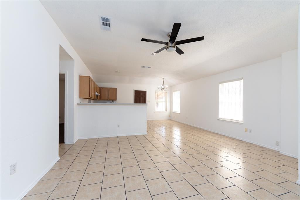 2428 Summit Lane