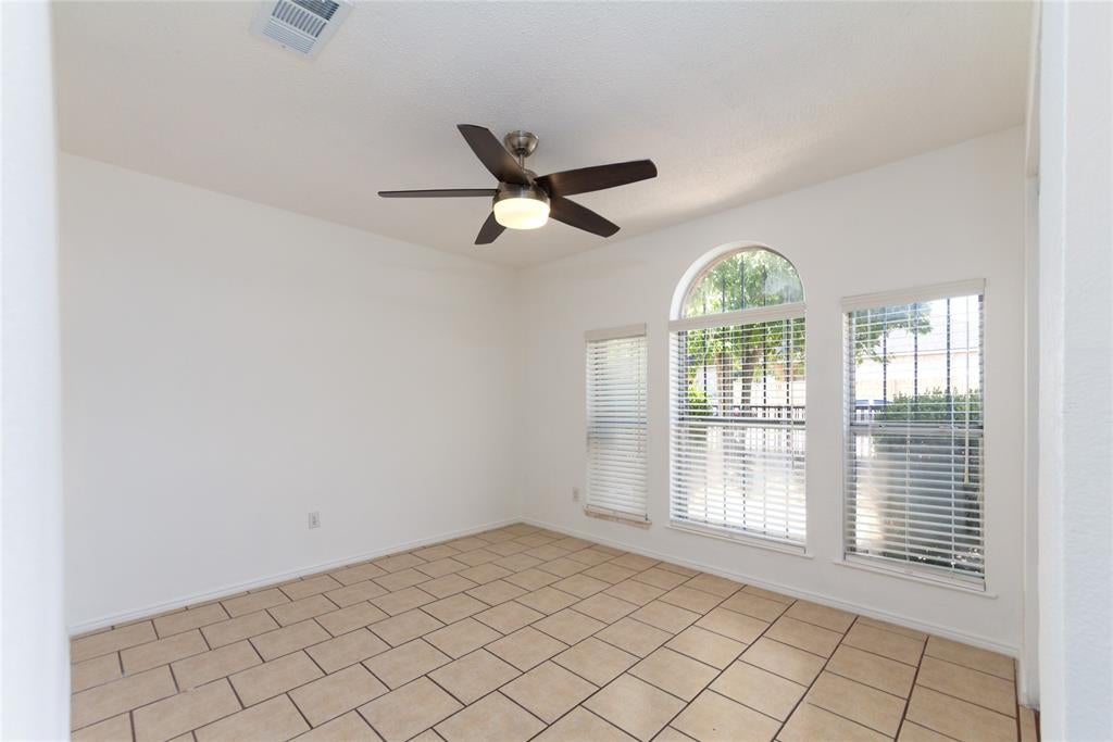 2428 Summit Lane