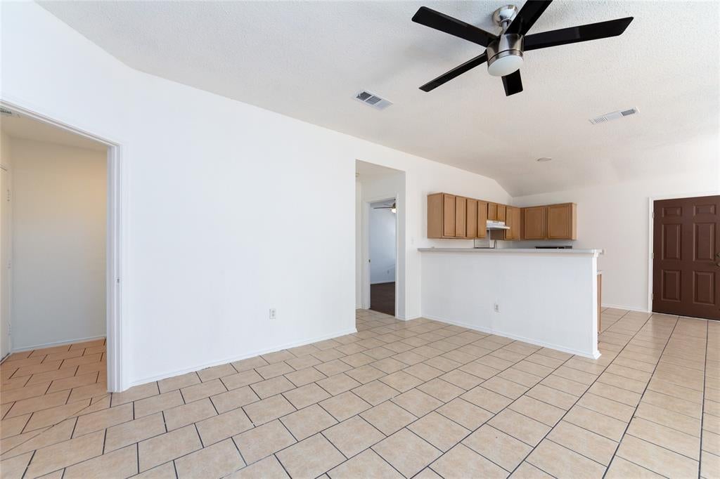 2428 Summit Lane