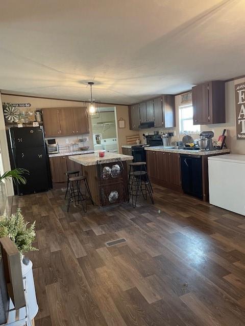 Harrell S-Div - Residential