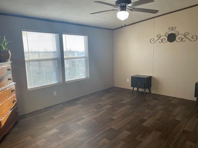 Harrell S-Div - Residential