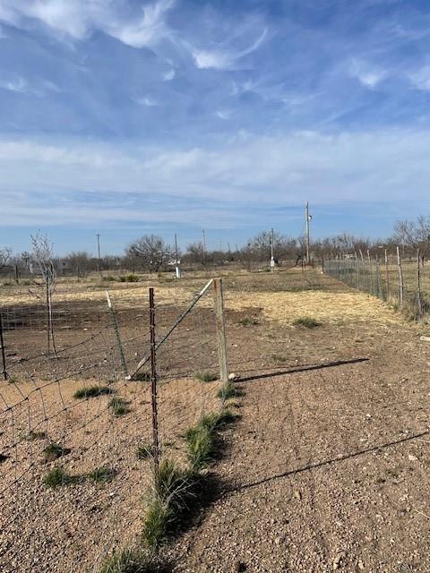 Harrell S-Div - Residential