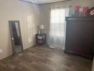 Harrell S-Div - Residential