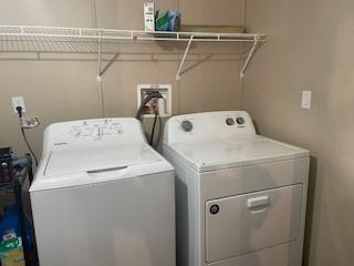 Harrell S-Div - Residential