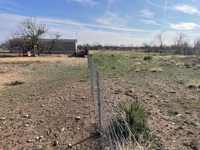 Harrell S-Div - Residential