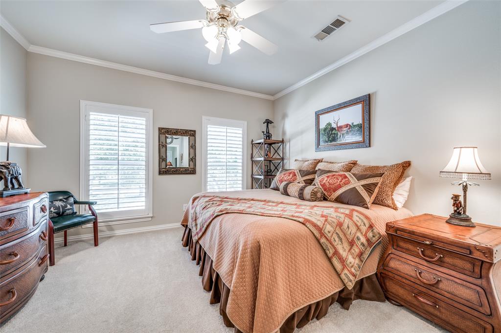 White Rock Creek Estates - Ph II - Residential