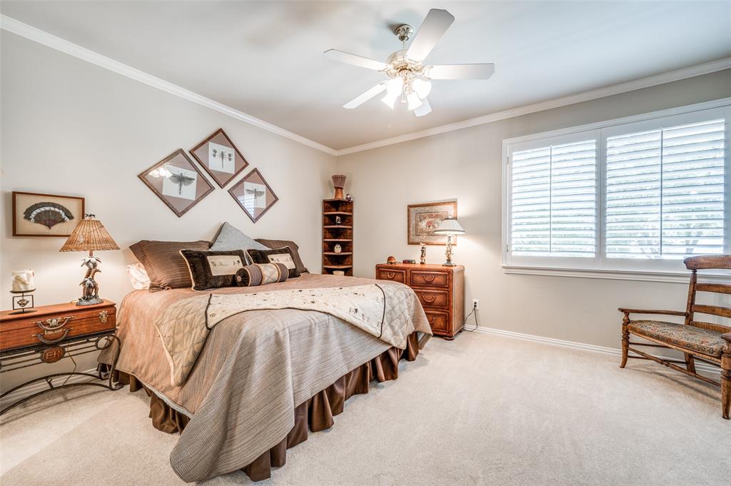 White Rock Creek Estates - Ph II - Residential