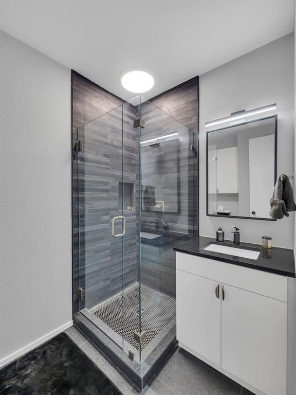 High Ground Munger Condos - Residential Lease