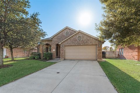 103 Rambling Way Forney TX 75126