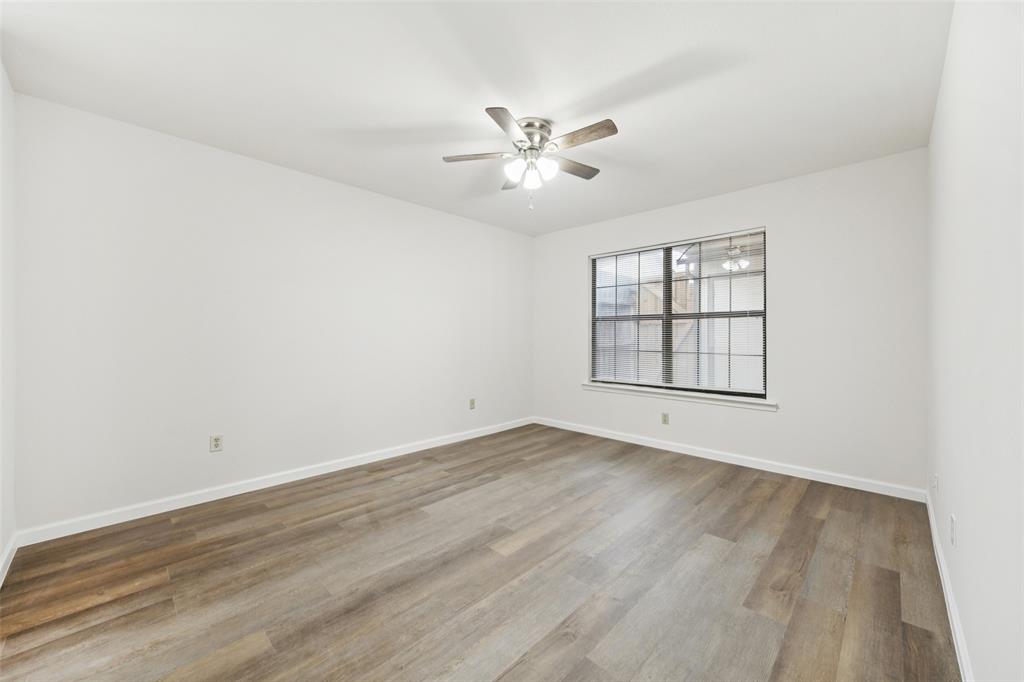 Town North Village Rev - Residential