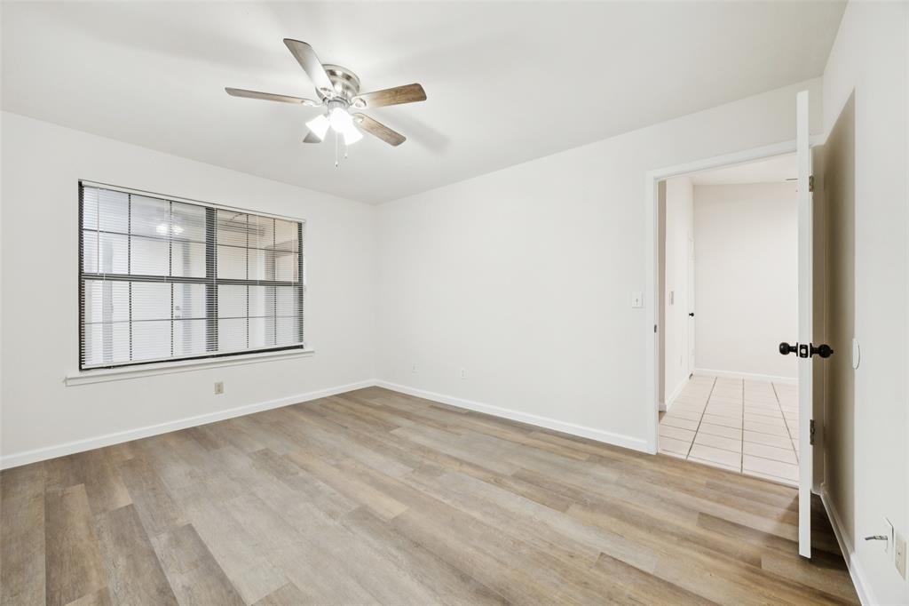 Town North Village Rev - Residential