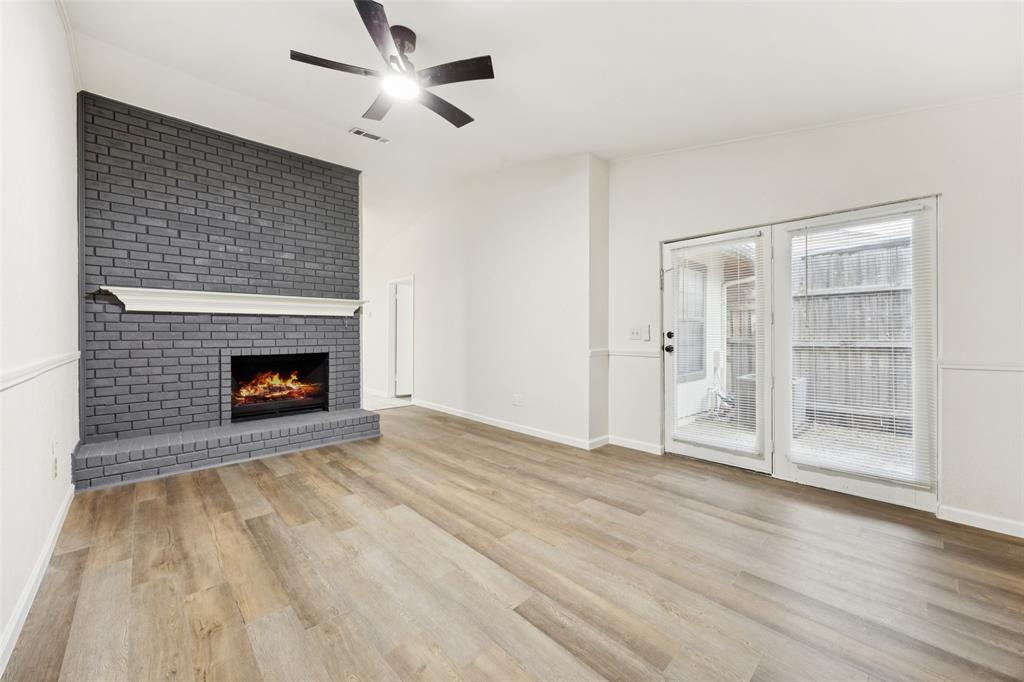 4308 Leatherwood Lane