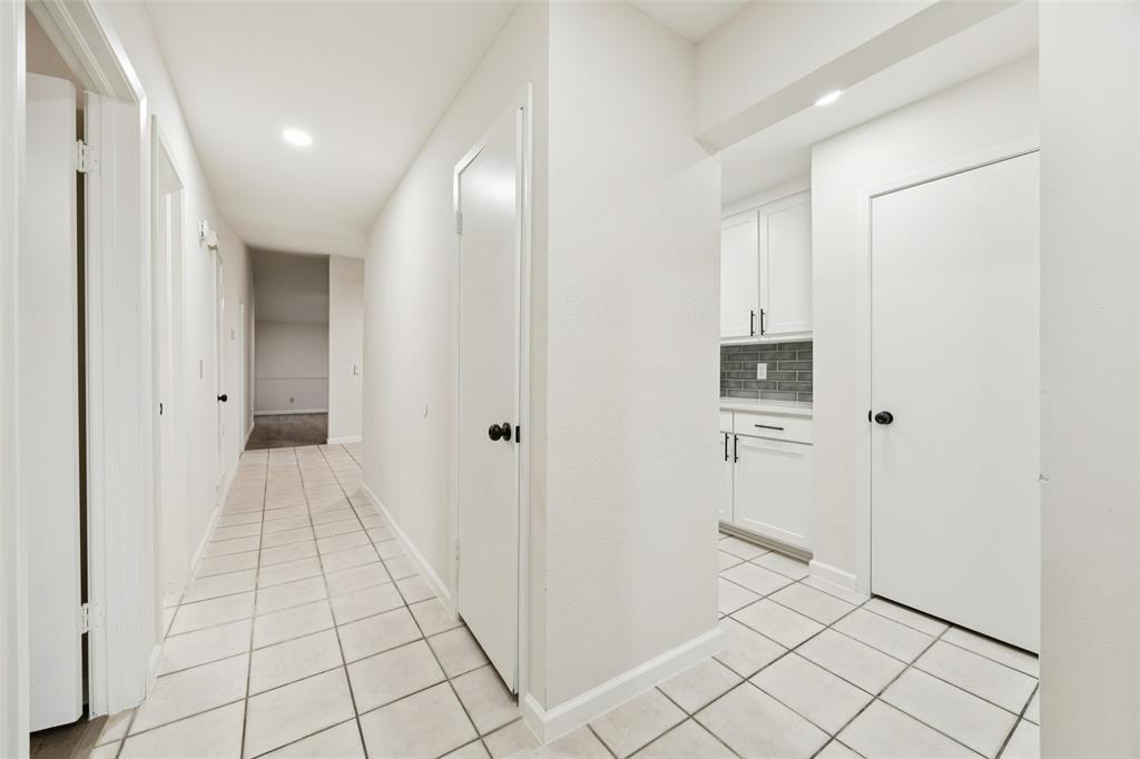 Town North Village Rev - Residential