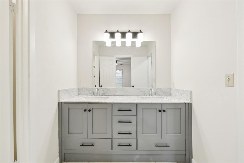 Town North Village Rev - Residential