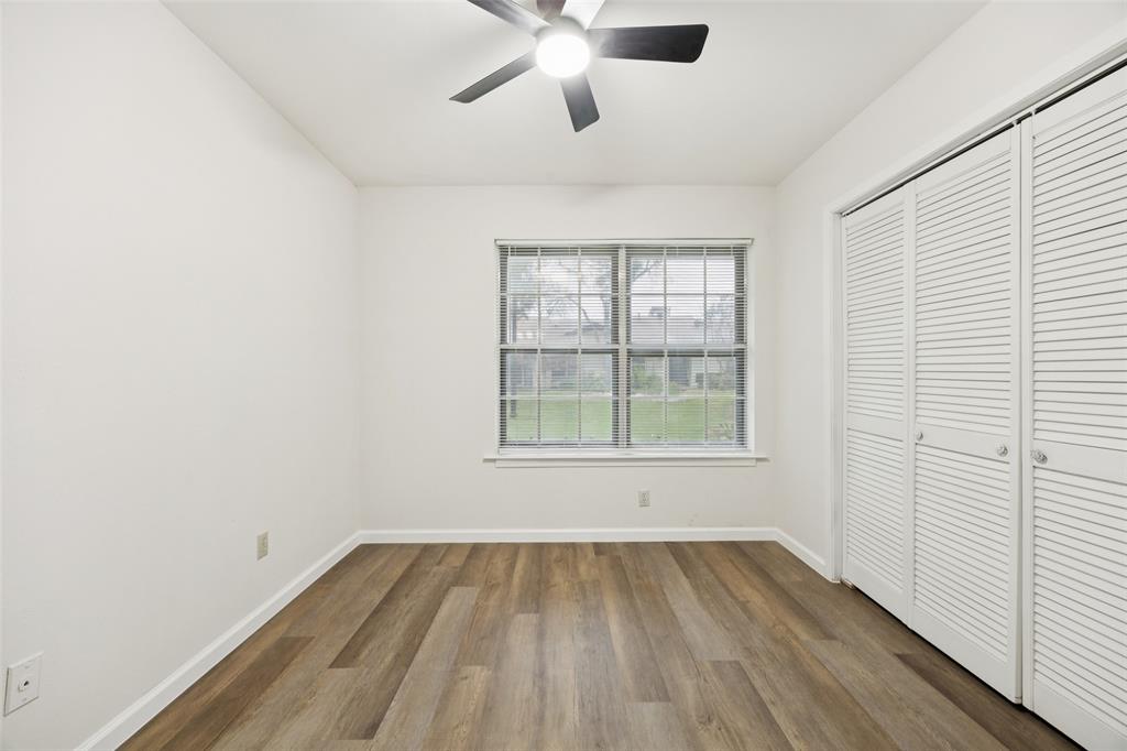 Town North Village Rev - Residential