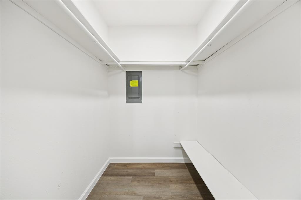 Town North Village Rev - Residential