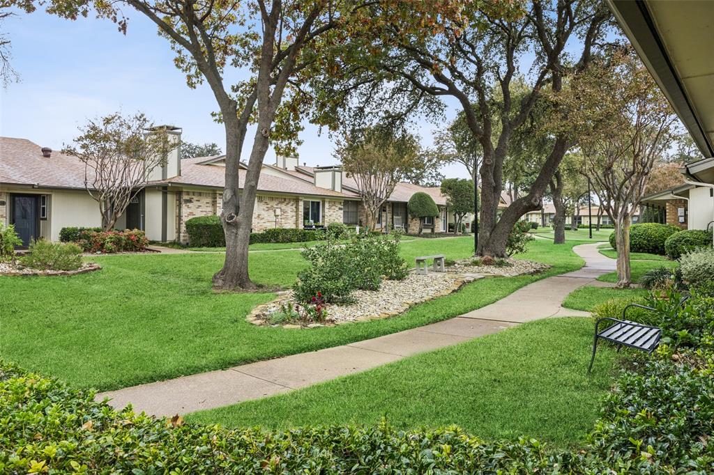 4308 Leatherwood Lane