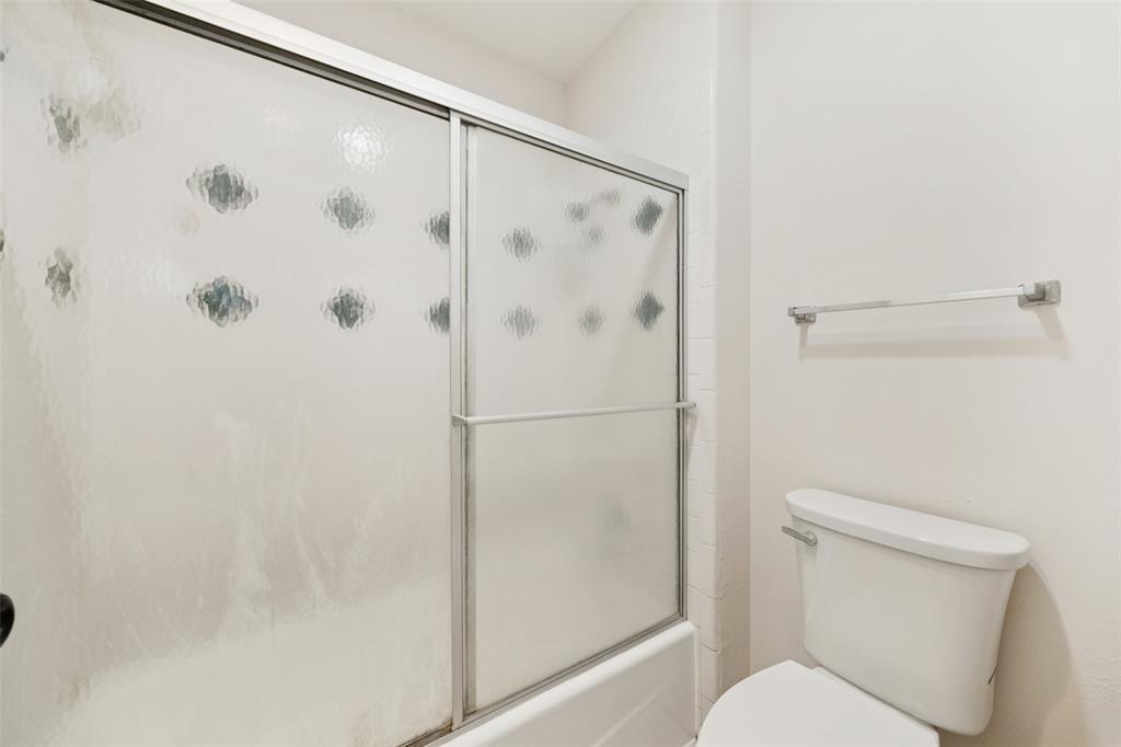 Town North Village Rev - Residential