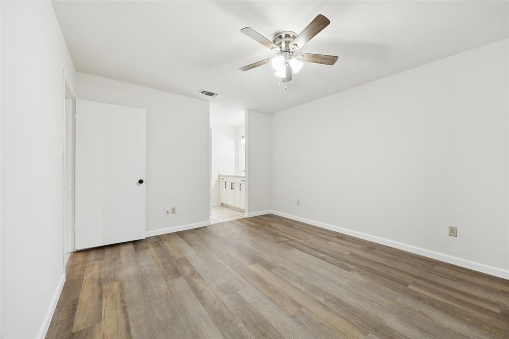 Town North Village Rev - Residential