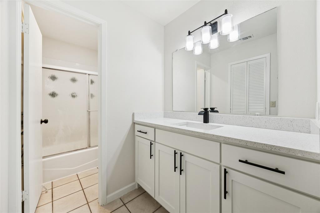 Town North Village Rev - Residential