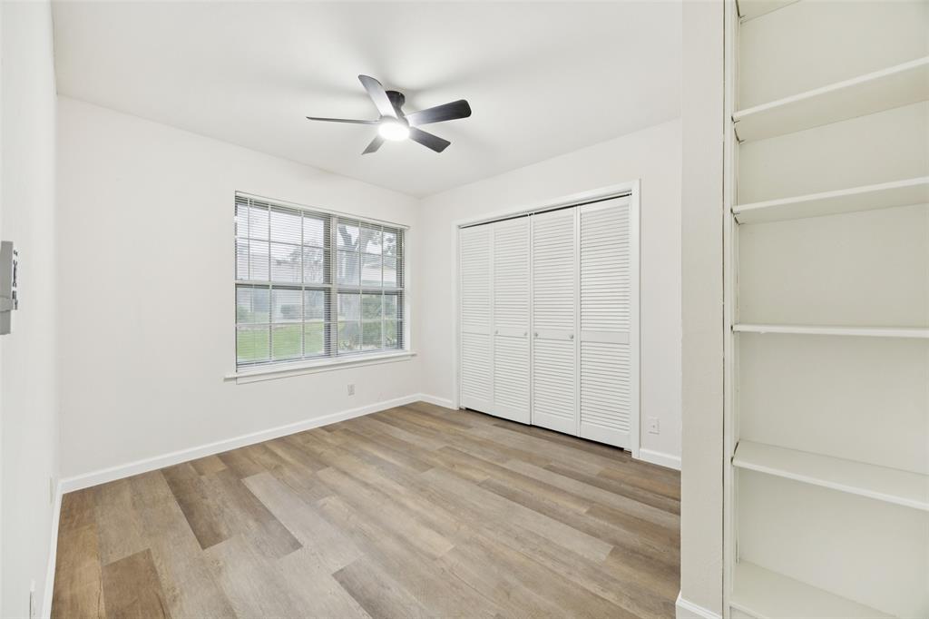 Town North Village Rev - Residential