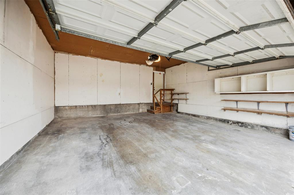 Town North Village Rev - Residential