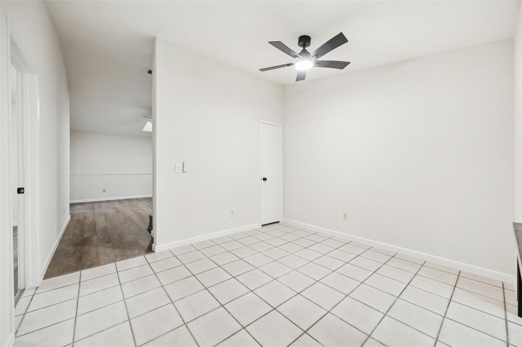 Town North Village Rev - Residential