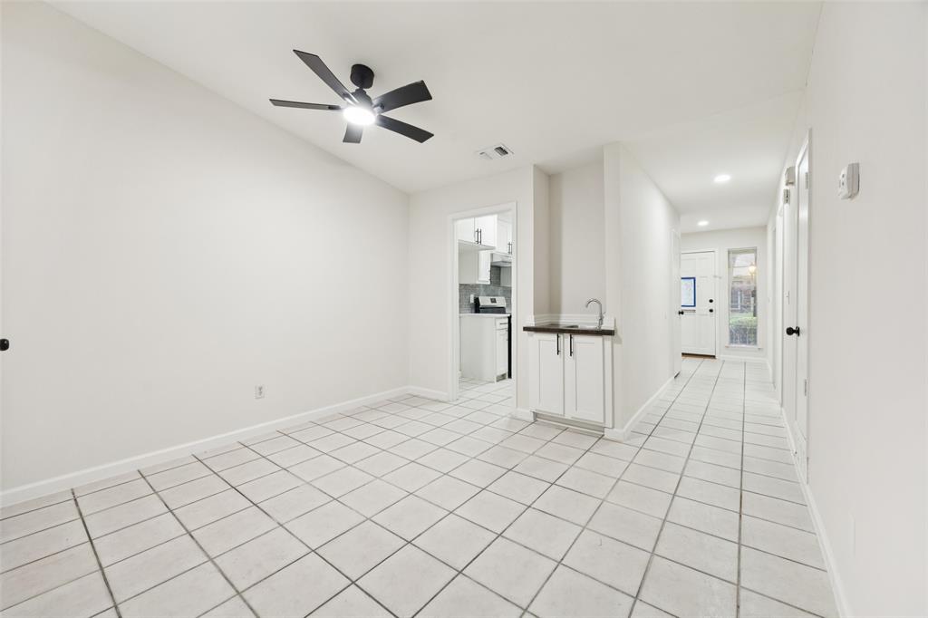 Town North Village Rev - Residential