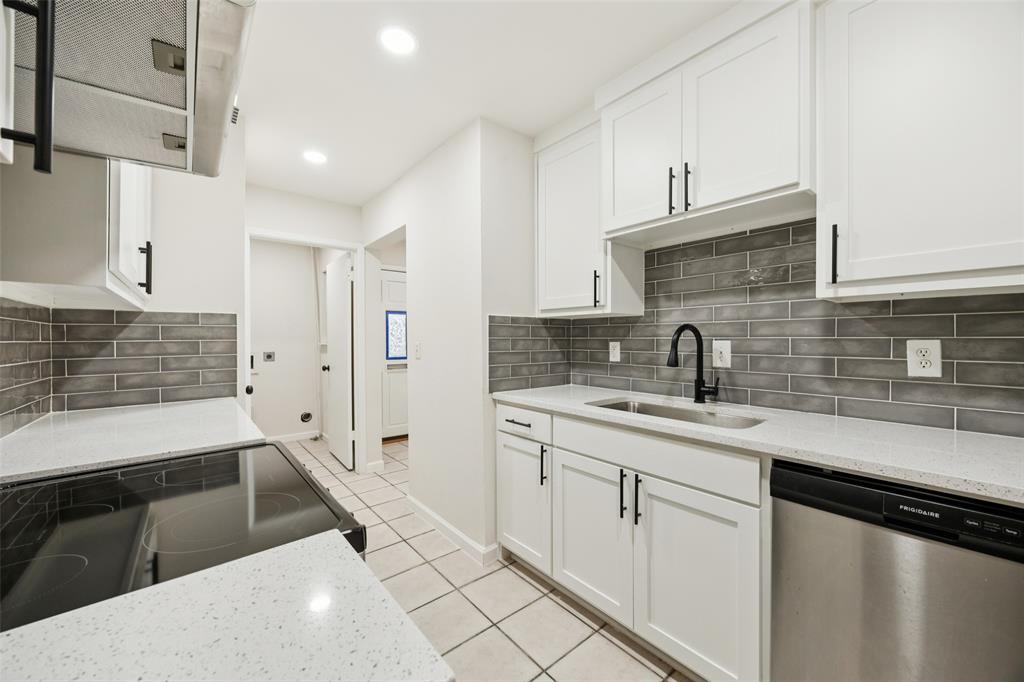 Town North Village Rev - Residential