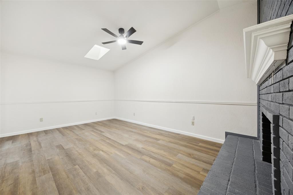 Town North Village Rev - Residential