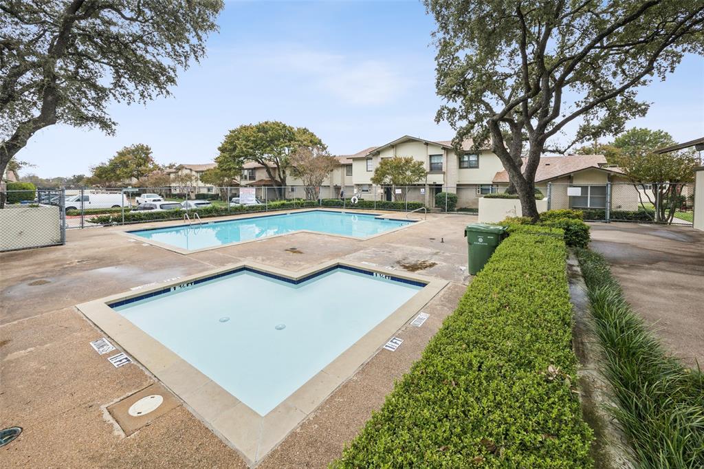 Town North Village Rev - Residential