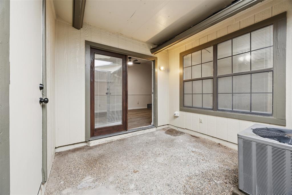 Town North Village Rev - Residential