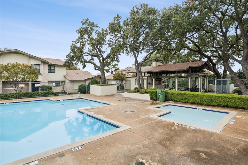 4308 Leatherwood Lane