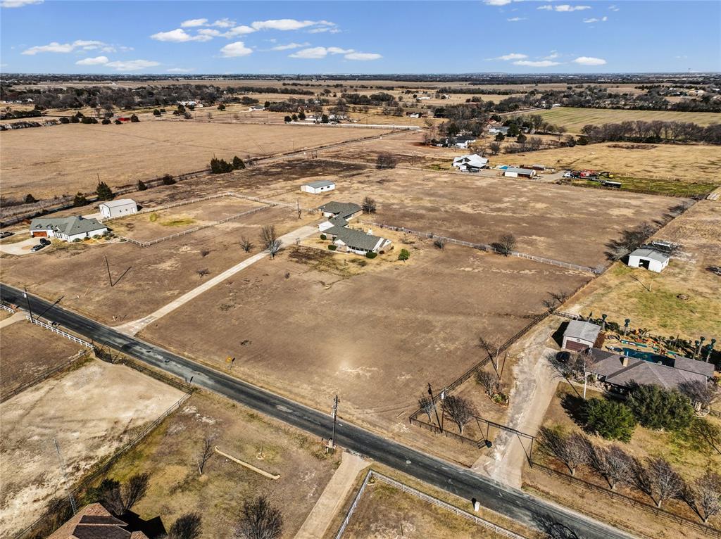 Wm Mc Gill - Residential