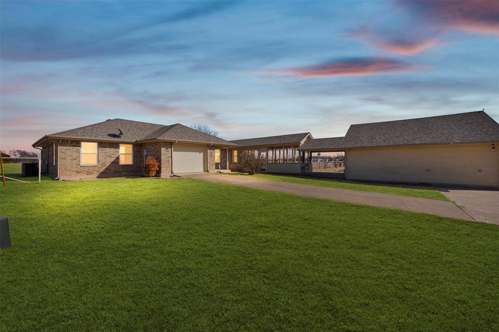 Wm Mc Gill - Residential