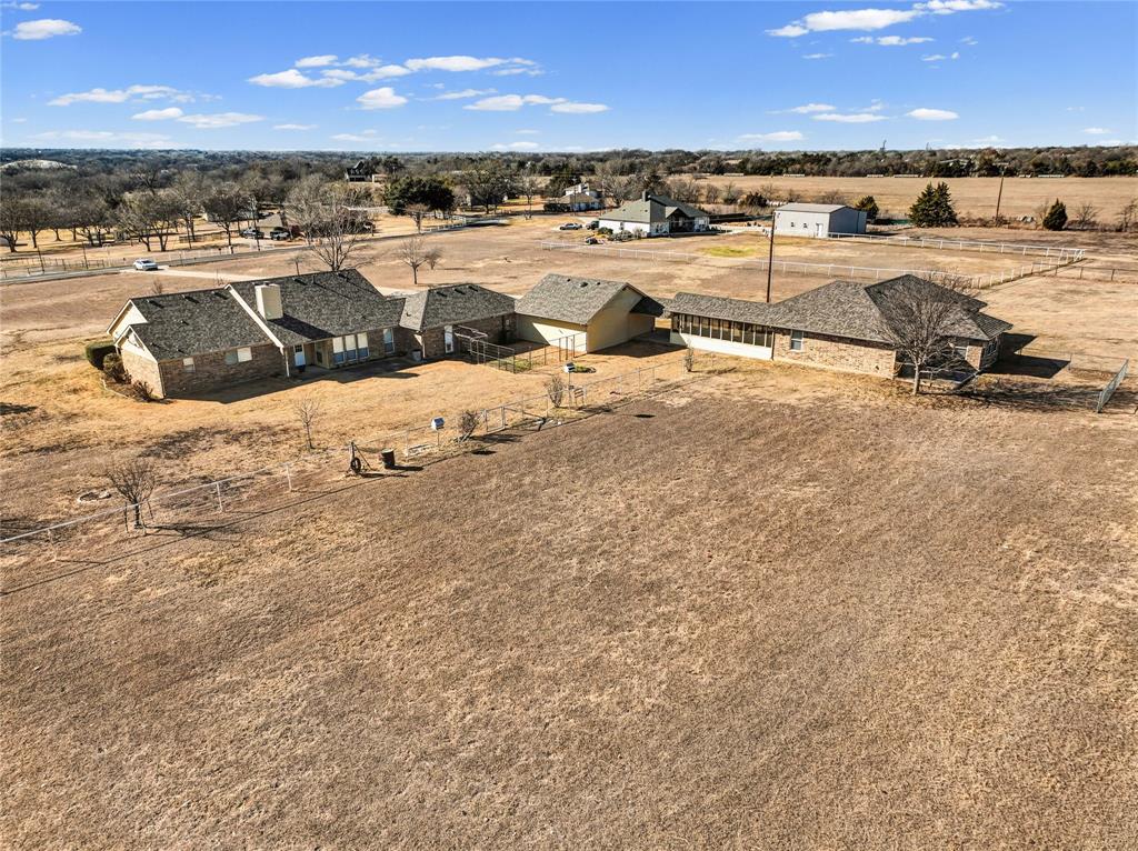 Wm Mc Gill - Residential